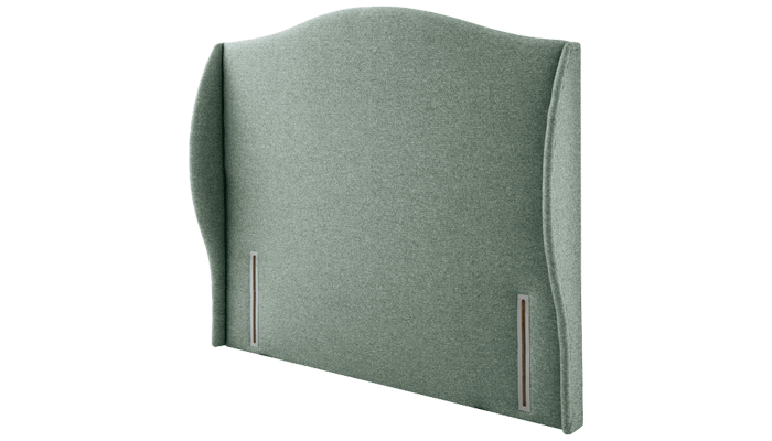 Headboards - Double (Fabric)