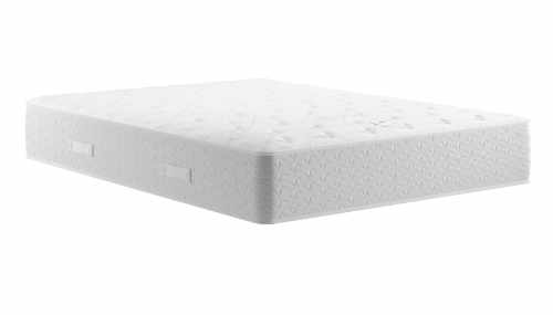 Comfort Pure Latex 1500