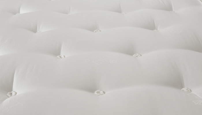 Single Divan