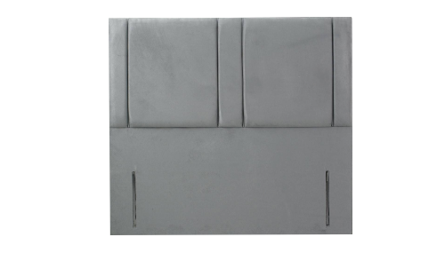 Pegasus