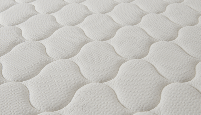 Single Mattress